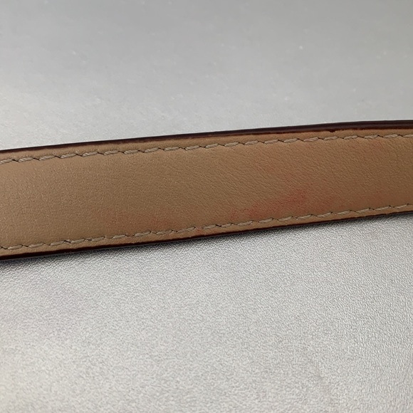 Coach Kristin shoulder bag - Picture 5 of 7